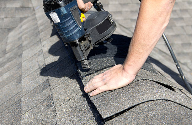 Best Metal Roofing Installation  in North Granby, CT