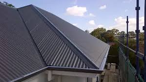 Best Roof Leak Repair  in North Granby, CT